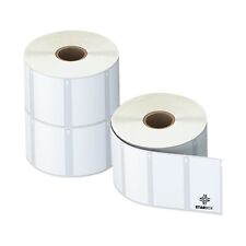 LOT de 3 Etiquettes compatible