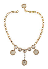 Collier DOLCE & GABBANA