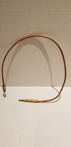 Rotisol ther600 thermocouple
