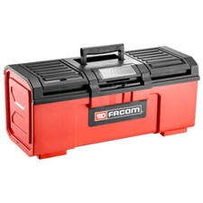 Facom BP.C24N Boîte À Outils