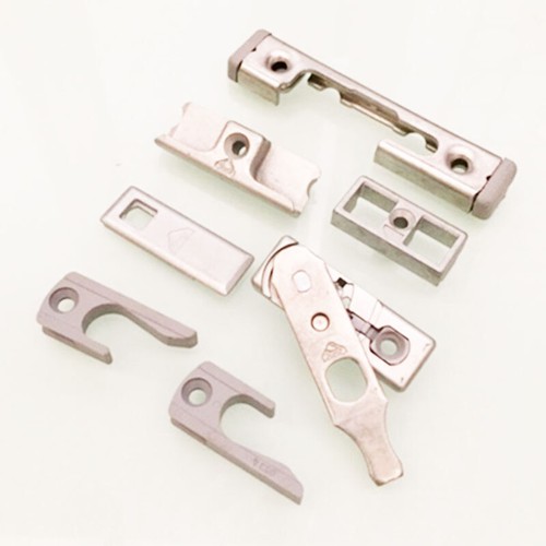Composants accessoires - composants, et