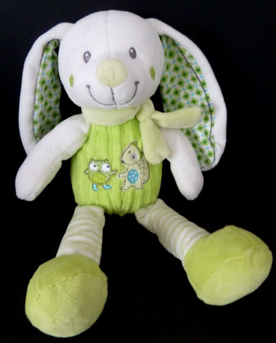 Doudou peluche mots - doudou,