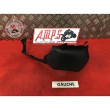 Carenage interieur gauche Honda Cb500 F 2013 à 2015