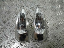 Clignotant arrière PIAGGIO