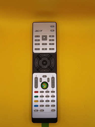 Télécommande acer 803v - télécommande,