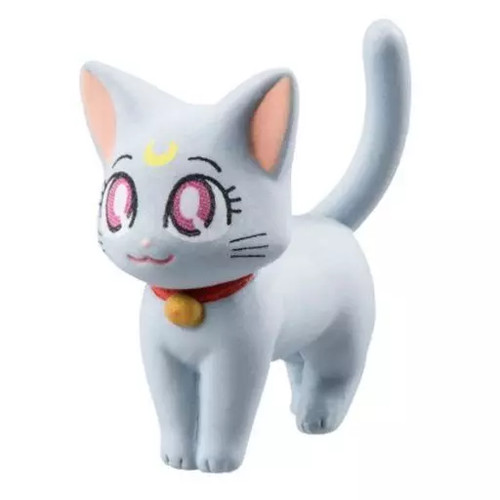 Mini figurine collection - figurine, de