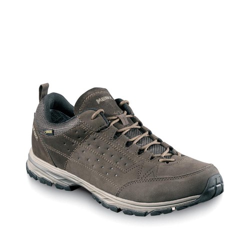 Meindl durban gtx marron - durban,