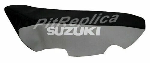 Housse selle 125 y - selle,