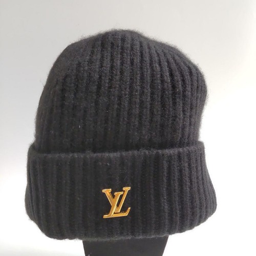 Bonnet louis vuitton spark - louis, lv