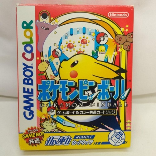 Nintendo pokemon - nintendo, /