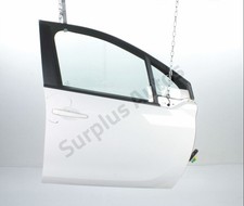 PORTE AVANT DROITE 9807820680
