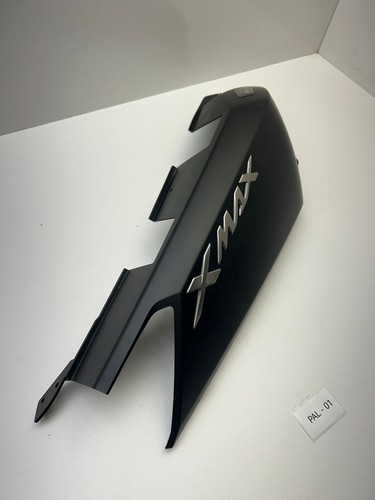 Coque arrière droit origine