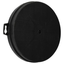 Filtre à charbon actif remplace Alno Type 210