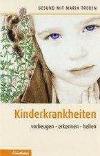 Kinderkrankheiten: Vorbeugen -