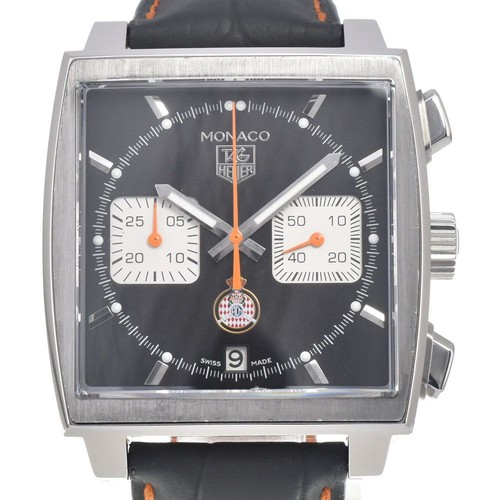 Montre homme tag - montre,