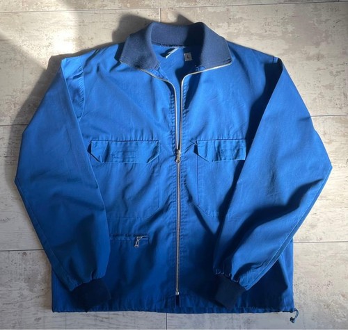 Veste survêtement vintage - de,