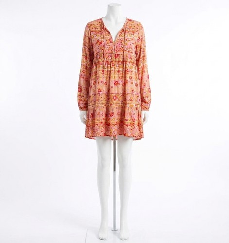 Billabong hearts desire - billabong, mini