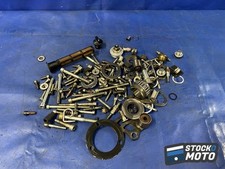 Kit de vis moteur DUCATI 695