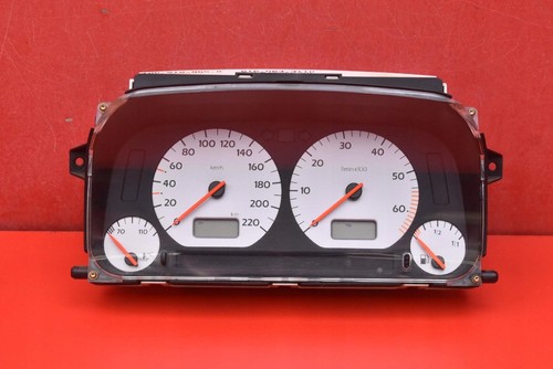 Compteur montre eu - compteur,