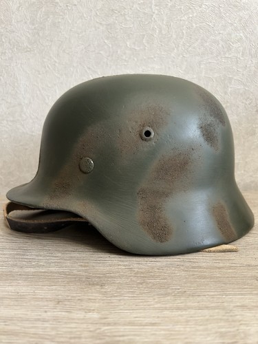 Helmet m35 german - german,