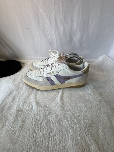 Gola hawk clb336 sneakers - hawk, in