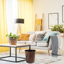  Meuble A Poubelle Cuisine De Grandes Poubelles Peuvent Conteneur