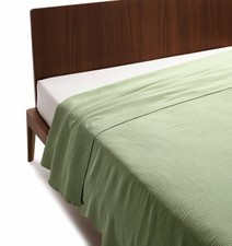 GUZZINI Classic - Couvre Lit 1