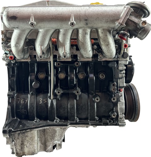 Moteur pour land rover l316 - land,