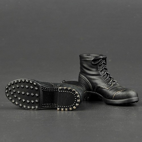 Bottes classiques - , à