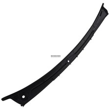 Cache Grille Avant for BMW