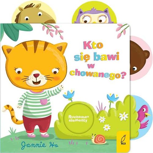 Ruchome elementy kto - ruchome,