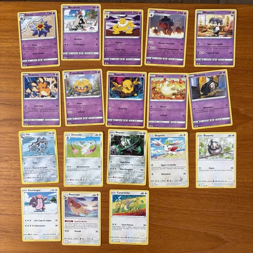 Ultra pro lot - ultra, jcc