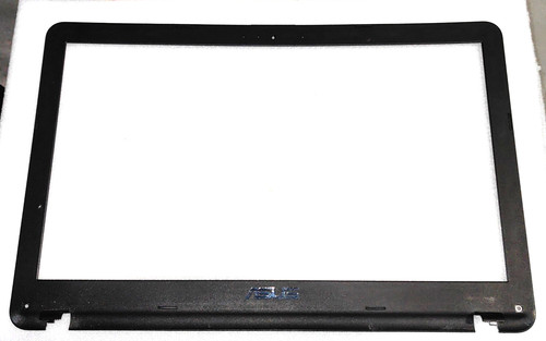 Asus x540la plasturgie - asus,