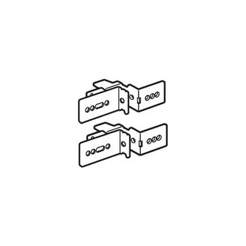 Legrand 020570 x support - legrand, 2