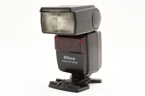 Exc flash nikon speedlight - [exc+4],