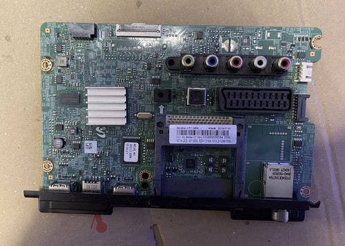 Carte mere bn94 07136k pour - mere,