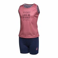 Ensemble de Sport pour Enfants