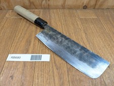 Couteau De Cuisine Chef