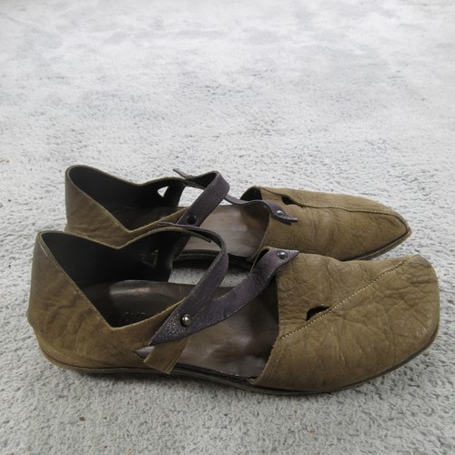 Cydwoq shoes womens - size, 8