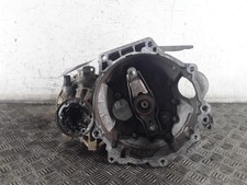 Boite de vitesses AUDI A1 1 SPORTBACK PHASE 1 02R300042Q