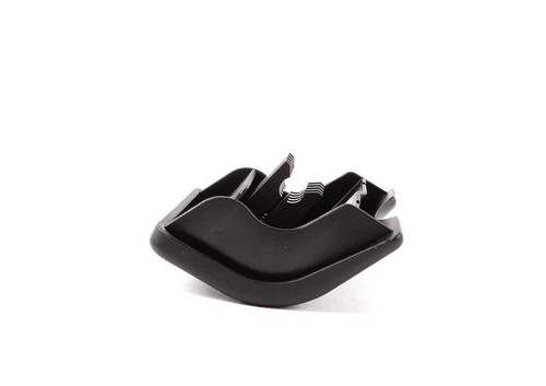 Bmw e46 cover isofix - bmw,