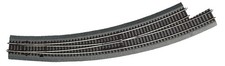 Rocoline ballast 42568