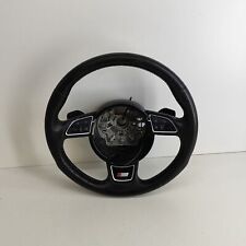 AUDI A7 Sportback 4G8 Volant