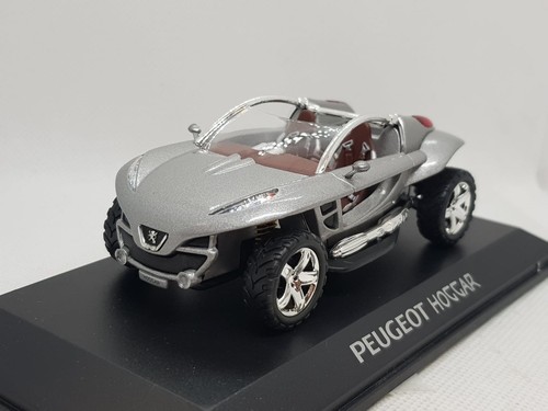Peugeot hoggar 2003 boite - peugeot,