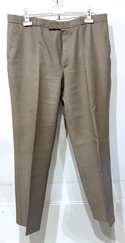 Ancien pantalon costume - ancien,