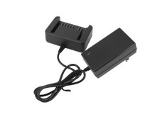 Chargeur Pour Hitachi DH 14DSL, DS 14DBL, DS 14DSFL, DS 14DSL, DS14DBL, BSL 1415