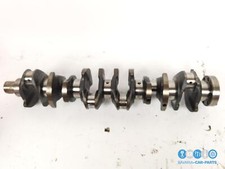 Original BMW E53 E60 E61 E83