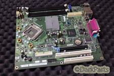 Dell Optiplex 745 Motherboard