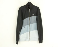 Adidas 60 Ans Homme S