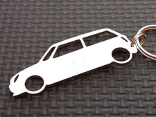 MINI COOPER Porte-clés S R50
